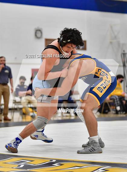 Thumbnail 2 in Toms River East @ Toms River North photogallery.