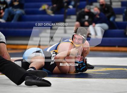 Thumbnail 2 in Toms River East @ Toms River North photogallery.