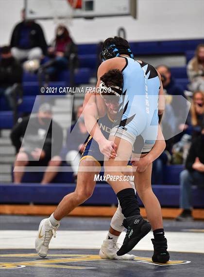 Thumbnail 2 in Toms River East @ Toms River North photogallery.