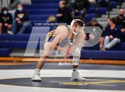 Thumbnail 1 in Toms River East @ Toms River North photogallery.