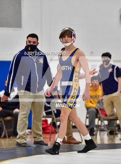 Thumbnail 2 in Toms River East @ Toms River North photogallery.