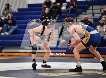 Thumbnail 1 in Toms River East @ Toms River North photogallery.