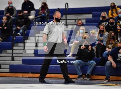 Thumbnail 1 in Toms River East @ Toms River North photogallery.