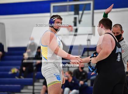 Thumbnail 1 in Toms River East @ Toms River North photogallery.