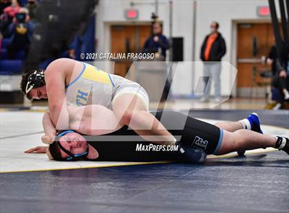 Thumbnail 3 in Toms River East @ Toms River North photogallery.