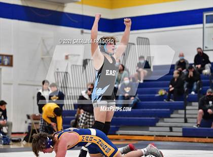Thumbnail 3 in Toms River East @ Toms River North photogallery.