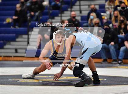 Thumbnail 3 in Toms River East @ Toms River North photogallery.