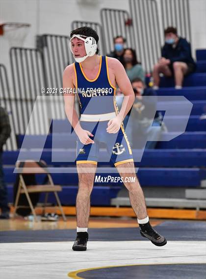 Thumbnail 3 in Toms River East @ Toms River North photogallery.