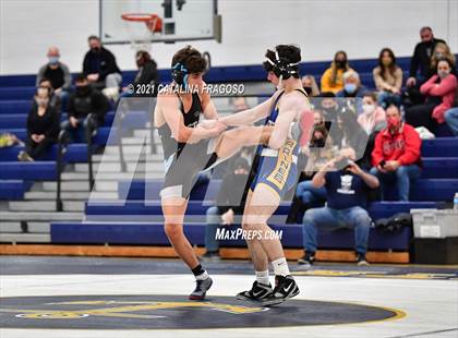 Thumbnail 2 in Toms River East @ Toms River North photogallery.