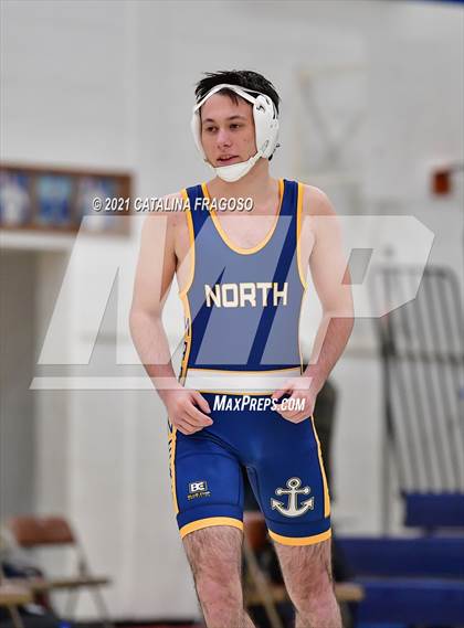 Thumbnail 2 in Toms River East @ Toms River North photogallery.