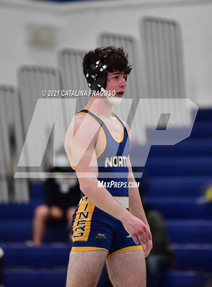 Thumbnail 2 in Toms River East @ Toms River North photogallery.