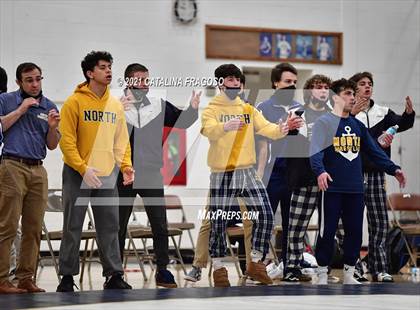 Thumbnail 1 in Toms River East @ Toms River North photogallery.