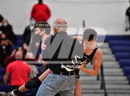 Thumbnail 2 in Toms River East @ Toms River North photogallery.
