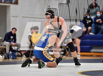 Thumbnail 1 in Toms River East @ Toms River North photogallery.