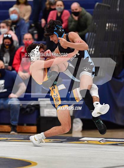 Thumbnail 1 in Toms River East @ Toms River North photogallery.