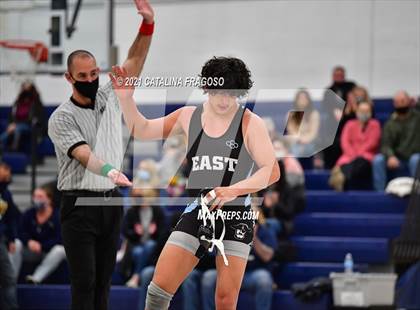 Thumbnail 2 in Toms River East @ Toms River North photogallery.