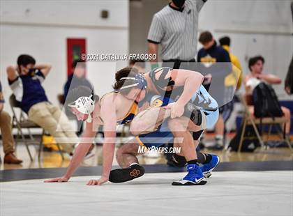 Thumbnail 2 in Toms River East @ Toms River North photogallery.
