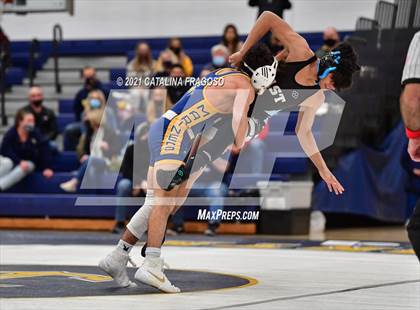 Thumbnail 2 in Toms River East @ Toms River North photogallery.