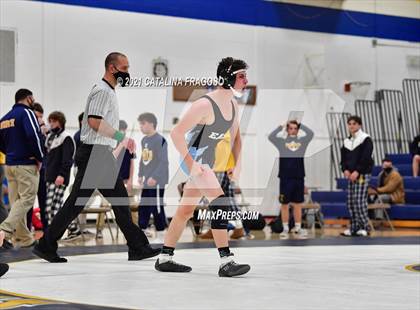 Thumbnail 1 in Toms River East @ Toms River North photogallery.