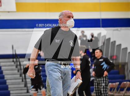 Thumbnail 2 in Toms River East @ Toms River North photogallery.
