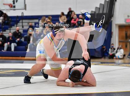 Thumbnail 1 in Toms River East @ Toms River North photogallery.