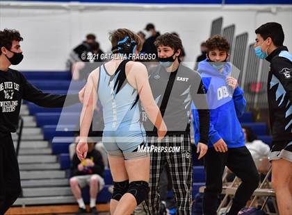 Thumbnail 2 in Toms River East @ Toms River North photogallery.