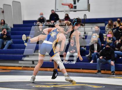 Thumbnail 1 in Toms River East @ Toms River North photogallery.