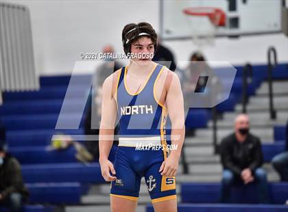 Thumbnail 2 in Toms River East @ Toms River North photogallery.