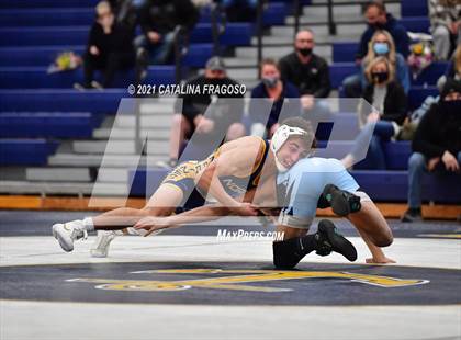 Thumbnail 3 in Toms River East @ Toms River North photogallery.