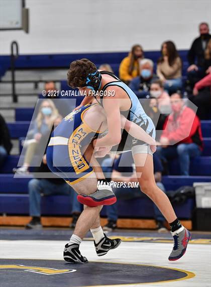Thumbnail 2 in Toms River East @ Toms River North photogallery.