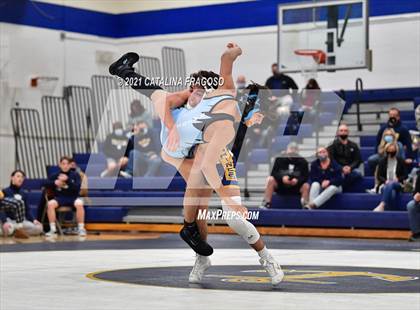 Thumbnail 3 in Toms River East @ Toms River North photogallery.