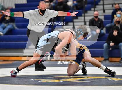 Thumbnail 1 in Toms River East @ Toms River North photogallery.