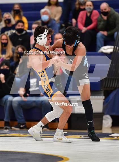 Thumbnail 2 in Toms River East @ Toms River North photogallery.