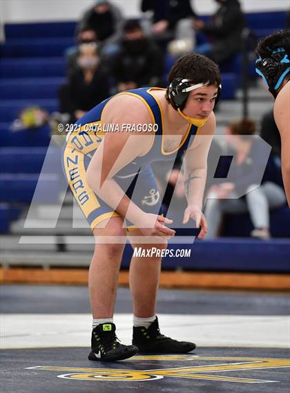 Thumbnail 3 in Toms River East @ Toms River North photogallery.