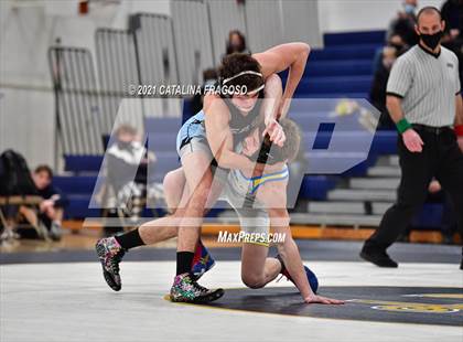 Thumbnail 3 in Toms River East @ Toms River North photogallery.