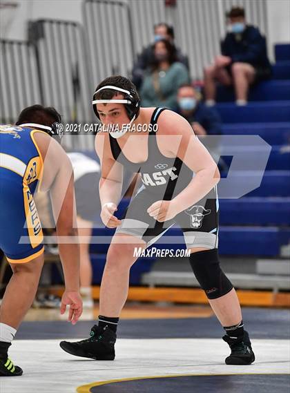 Thumbnail 3 in Toms River East @ Toms River North photogallery.