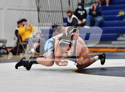 Thumbnail 3 in Toms River East @ Toms River North photogallery.