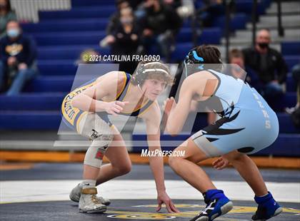 Thumbnail 3 in Toms River East @ Toms River North photogallery.
