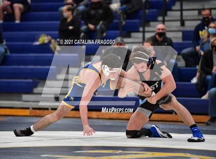 Thumbnail 1 in Toms River East @ Toms River North photogallery.