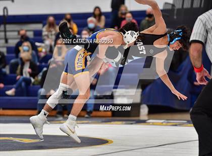 Thumbnail 3 in Toms River East @ Toms River North photogallery.