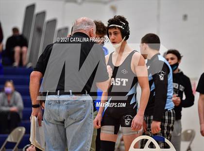 Thumbnail 1 in Toms River East @ Toms River North photogallery.