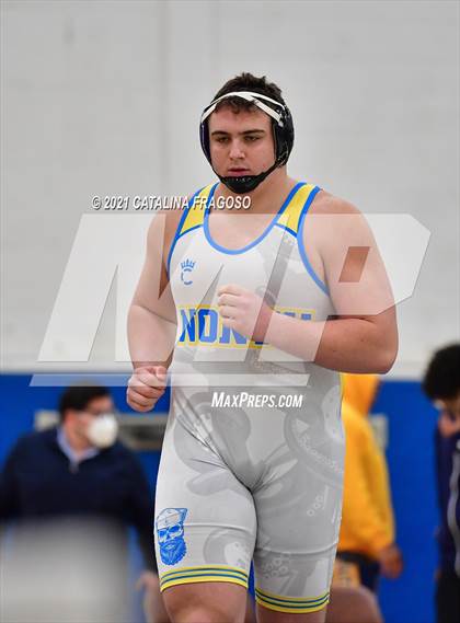 Thumbnail 3 in Toms River East @ Toms River North photogallery.