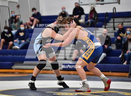 Thumbnail 2 in Toms River East @ Toms River North photogallery.