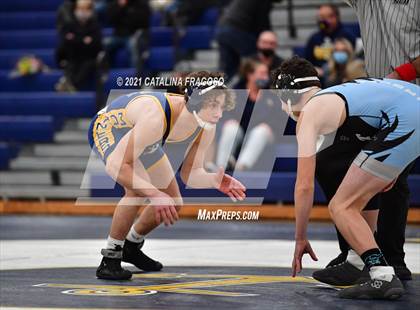 Thumbnail 2 in Toms River East @ Toms River North photogallery.