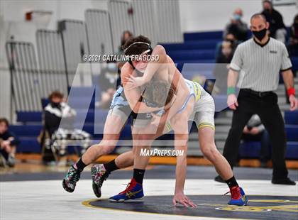 Thumbnail 1 in Toms River East @ Toms River North photogallery.