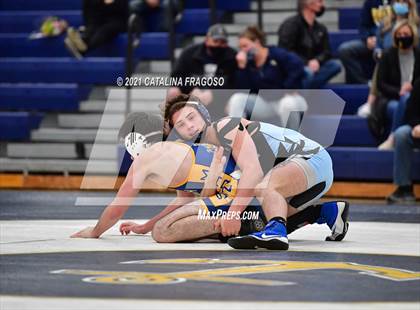 Thumbnail 3 in Toms River East @ Toms River North photogallery.