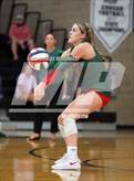 Photo from the gallery "The Woodlands @ College Station"