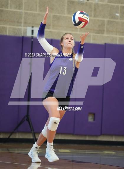 Thumbnail 3 in The Woodlands @ College Station photogallery.