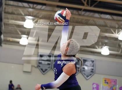 Thumbnail 3 in The Woodlands @ College Station photogallery.