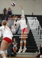 Photo from the gallery "The Woodlands @ College Station"